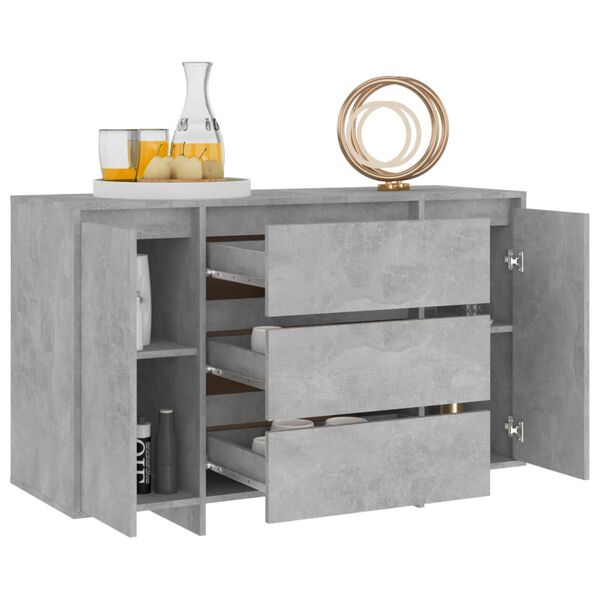 Showing Product Image 3 of 9