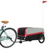 Product Thumbnail Image 3 of 13