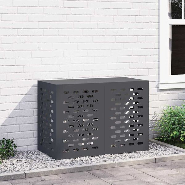 Showing Product Image 2 of 13