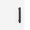 Product Thumbnail Image 10 of 12