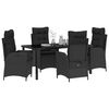 Product Thumbnail Image 3 of 11