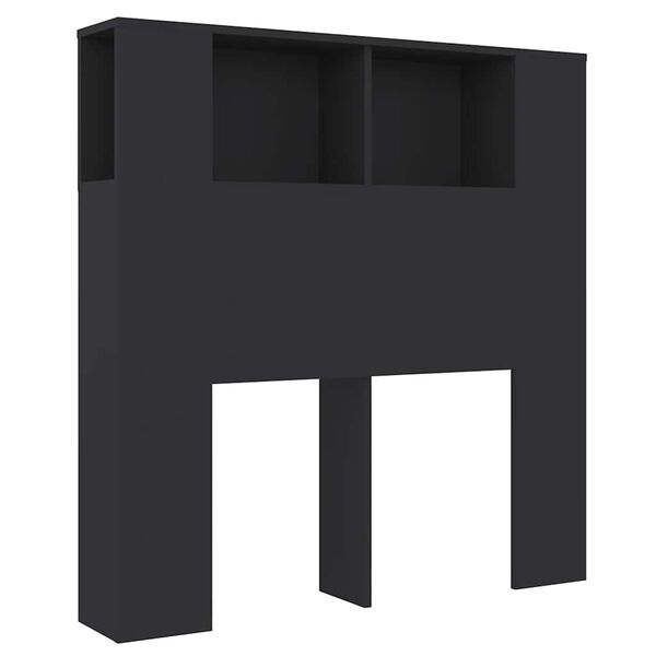 Showing Product Image 1 of 7