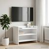 Product Thumbnail Image 2 of 8