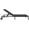 Product Thumbnail Image 6 of 14