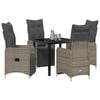 Product Thumbnail Image 3 of 16