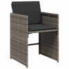 Product Thumbnail Image 5 of 10