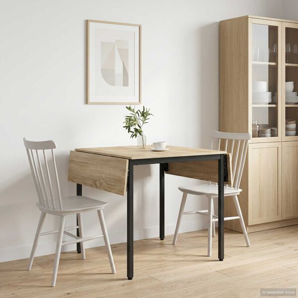 Showing Product Image 3 of 12