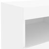 Product Thumbnail Image 12 of 17
