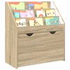 Product Thumbnail Image 3 of 13