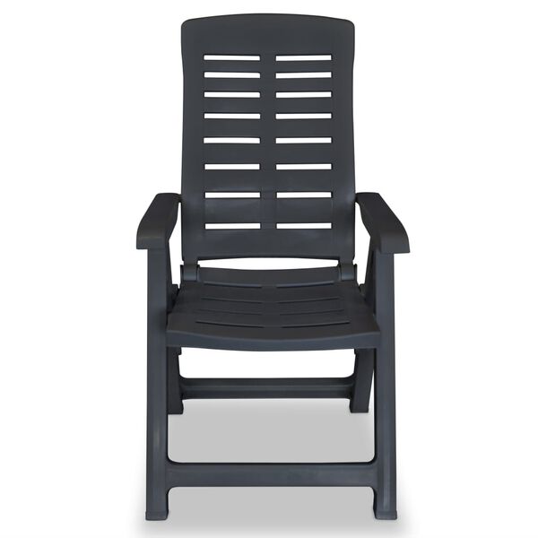 Showing Product Image 4 of 8