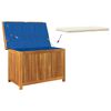 Product Thumbnail Image 8 of 13