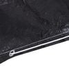 Product Thumbnail Image 3 of 4