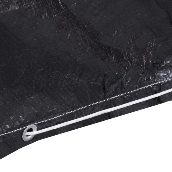 Showing Product Image 3 of 4