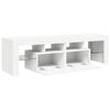 Product Thumbnail Image 9 of 15