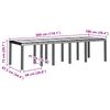 Product Thumbnail Image 5 of 5
