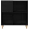 Product Thumbnail Image 5 of 15