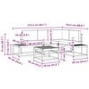 Product Thumbnail Image 13 of 14