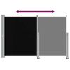 Product Thumbnail Image 8 of 13