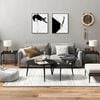 Product Thumbnail Image 2 of 9