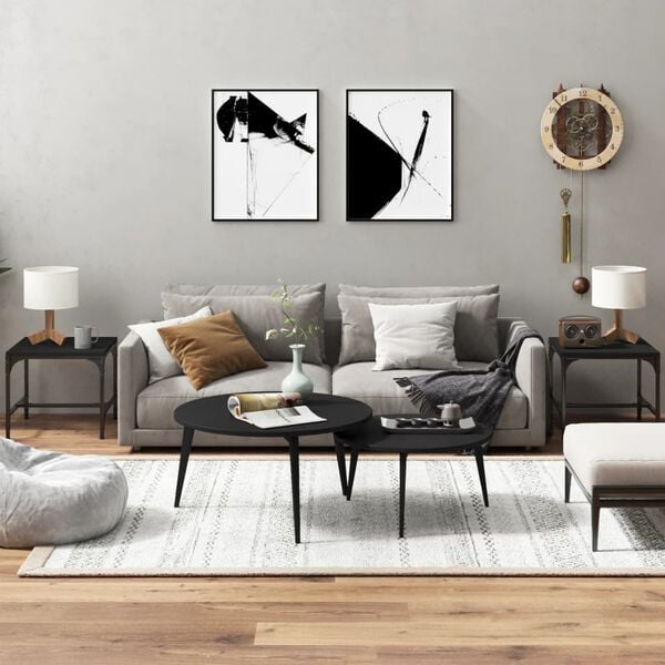 Showing Product Image 2 of 9