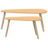 Product Thumbnail Image 5 of 10
