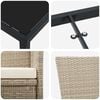 Product Thumbnail Image 9 of 11