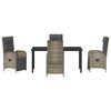 Product Thumbnail Image 7 of 11