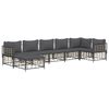 Product Thumbnail Image 3 of 9