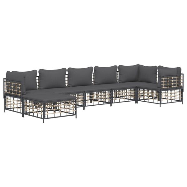 Showing Product Image 3 of 9