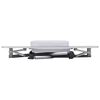 Product Thumbnail Image 3 of 6