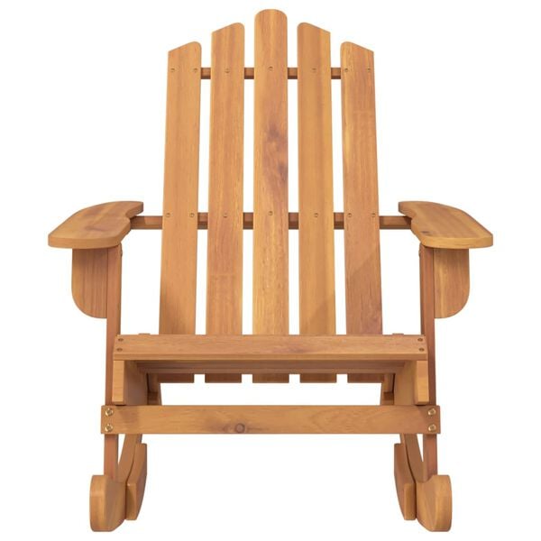 Showing Product Image 3 of 7