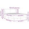 Product Thumbnail Image 11 of 11