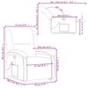 Product Thumbnail Image 16 of 16