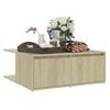 Product Thumbnail Image 3 of 7