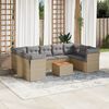 Product Thumbnail Image 2 of 14
