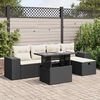 Product Thumbnail Image 2 of 20
