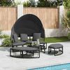 Product Thumbnail Image 3 of 13