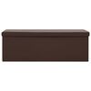 Product Thumbnail Image 3 of 8