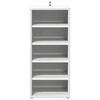 Product Thumbnail Image 5 of 14