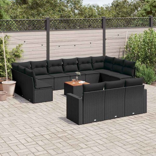 Showing Product Image 2 of 17