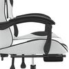 Product Thumbnail Image 10 of 15