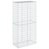 Product Thumbnail Image 5 of 7
