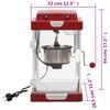 Product Thumbnail Image 8 of 8