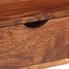 Product Thumbnail Image 7 of 17