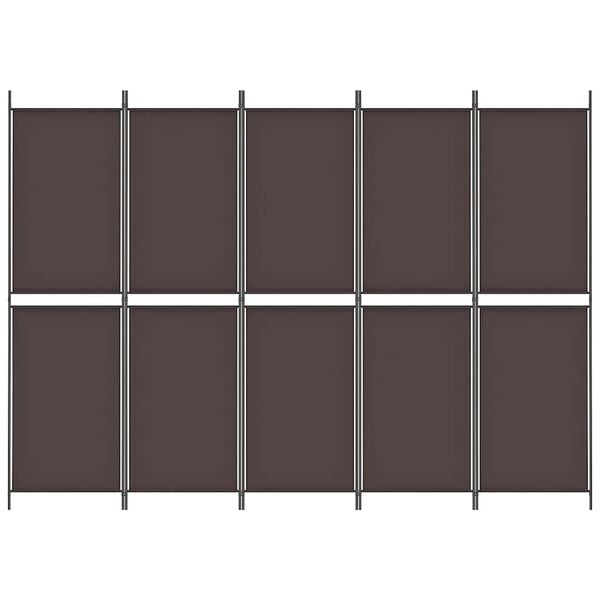Showing Product Image 3 of 8