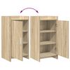 Product Thumbnail Image 9 of 10