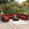 Product Thumbnail Image 2 of 12
