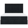 Product Thumbnail Image 7 of 16