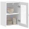 Product Thumbnail Image 5 of 14