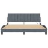 Product Thumbnail Image 6 of 16